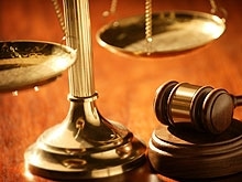 Быть или не быть уголовной ответственности юридических лиц - мнение юриста 