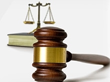 Третейским судам разрешено рассматривать споры по недвижимому имуществу 