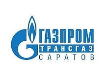 "Газпром трансгаз Саратов" провел благотворительную акцию для детей