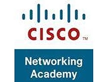 СГТУ приглашает обучиться сетевым технологиям Cisco