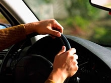 Общественники: ПДД чаще всего нарушают водители со стажем