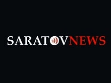 Saratovnews предлагает площади для проведения предвыборной агитации