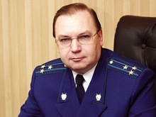 Дело об убийстве Григорьева направляется прокурору 