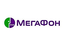 Выросла скорость Интернета "МегаФона" на Чернышевского и Набережной