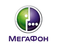 Розничная сеть "МегаФона" признана лидером роста 2011 года