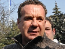 Грищенко посоветовал проверить пожарную безопасность всех саратовских рынков