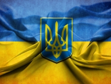 Аналитики считают причиной падения рубля события на Украине