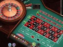 В Саратове нашли подпольное казино с рулеткой и покером