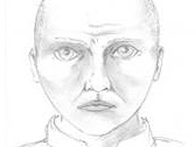 Составлен портрет подозреваемого в убийстве женщины-врача