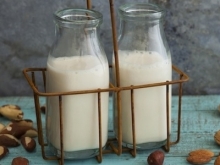 Молочную кухню в Балакове ликвидировали окончательно