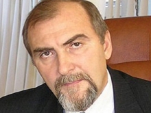 Живущий в Саратове экс-директор новосибирского предприятия стал фигурантом уголовного дела