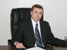 Чуриков официально возглавил объединенное министерство транспорта и дорожного хозяйства