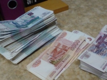 Обвиняемый в уклонении от уплаты налогов не стал возмещать 11 миллионов рублей