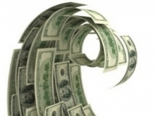Аналитики обещают, что доллар не вырастет до конца года