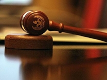 Юристы комментируют расширение оснований для ликвидации организаций