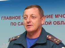 Игорю Качеву продлили срок службы на три года