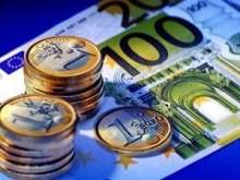 Аналитики на этой неделе советуют продавать евро