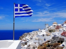 В Саратове открывается визовый центр Греции