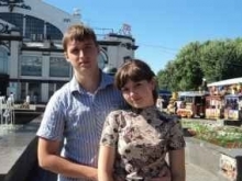 Московские врачи отправили больного раком саратовца "умирать домой"
