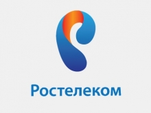 Количество обращений к сервису "Видеопрокат" абонентов "Ростелекома" в Саратовской области увеличилось в 2,5 раза