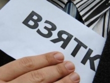 Депутат из Саратовского района обвинен в получении двухмиллионной взятки