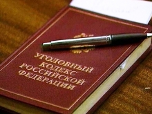 Саратовская прокуратура не курсе хода расследования убийства Маржанова