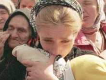 Для желающих принять у себя украинских беженцев открыта горячая линия