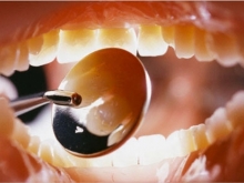 По факту смерти подростка у стоматолога могут возбудить уголовное дело