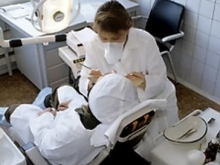Росздравнадзор и прокуратура расследуют гибель пациента стоматологии
