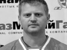 Бывший член саратовской хоккейной команды умер от теплового удара