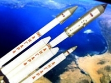 Саратовских космостроителей поздравили с успешным запуском "Ангары"