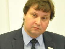 Алексей Мазепов связывает получение двух миллиардов рублей с работой губернатора