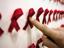 Жители Саратовской области стали чаще заражаться ВИЧ