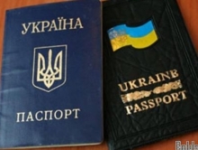 В Балаково стартовали плановые консультации для граждан Украины