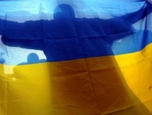 В Саратовской области придержано 500 вакансий для переселенцев из Украины