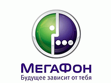 Система скидок "МегаФон-Дисконт" теперь доступна в Саратове