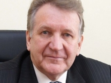 Руководитель Саратовского УФАС удостоился звания эксперта