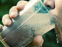 Отключение питьевой воды в Саратове оказалось на контроле МЧС России