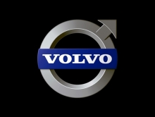  Volvo готовы меняться, чтобы сотрудничать с вольским заводом