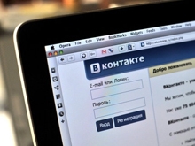Борцы с педофилами просят уничтожить сеть "Вконтакте"