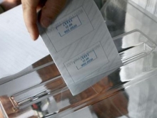 Подведены итоги выборов 14 сентября в Саратовской области