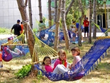 Этим летом в Балакове выделили почти 30 миллионов рублей на детский отдых