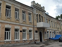 Физико-технический лицей №1 Саратова стал одной из самых успешных российских школ