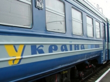 Саратовская область получит на нужды украинских беженцев еще 27 миллионов