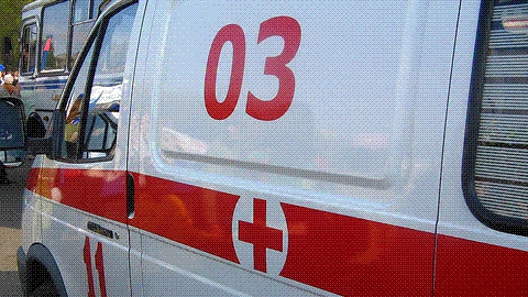 В ДТП на Песчано-Уметском тракте погиб мужчина