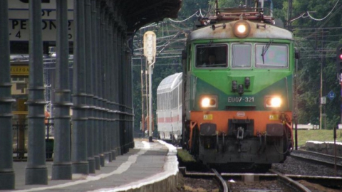 На Приволжской железной дороге подготовили к работе более 2 тыс "первозимников"