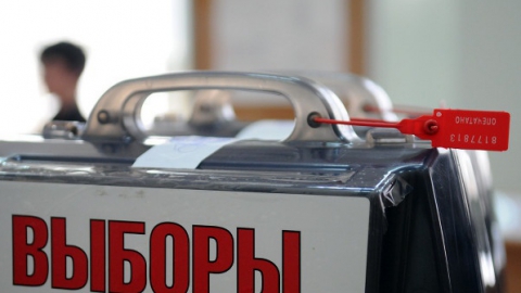 В Саратовской области не планируется отмена губернаторских выборов