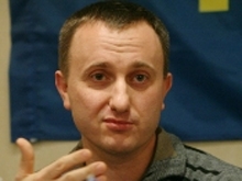 Антон Ищенко инициировал только 5 законопроектов в Госдуме
