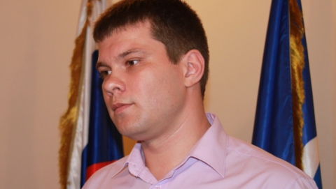 Олег Черняев отметил проблемы первого этапа программы капремонта 