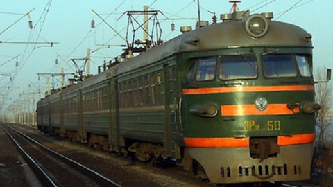 На профилактику травм на железной дороге направлено свыше 56 млн рублей